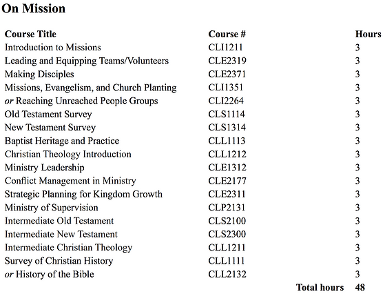 Mission Program (Leadership Diploma).png