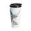 Thumbnail: Stainless Steel Travel Mug