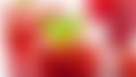 Strawberry Juice Dubai Style