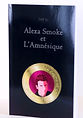 alexa-smoke-t1-poche.jpg