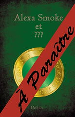 couv_kindle alexa t2 préview_resultat.png
