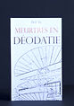 meurtres en déodatie poche_resultat.jpg