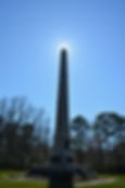 Tower