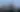 industry-bg-img.webp