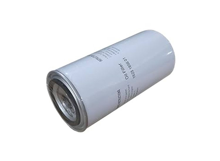 k4-air-compressor-oil-filter-cartridge.JPG