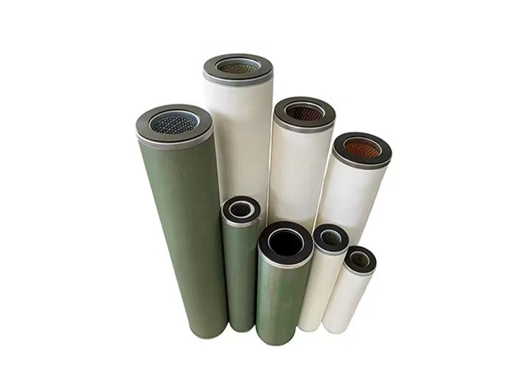 k11-liquid-gas-coalescer-filter-elements.JPG