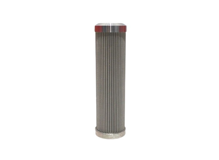 k7-stainless-steel-wire-mesh-lube-oil-filter.JPG
