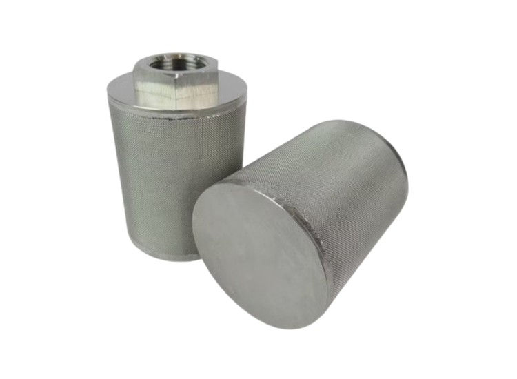 k14-stainless-steel-sintered-mesh-filter-cartridges.JPG