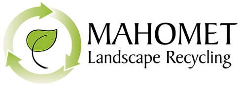 Mahomet Landscapes Logo_Final_Square.png