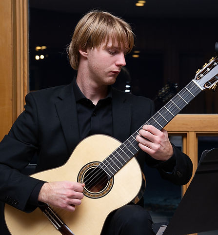 Nathan Kirkwood performing 1_edited.jpg