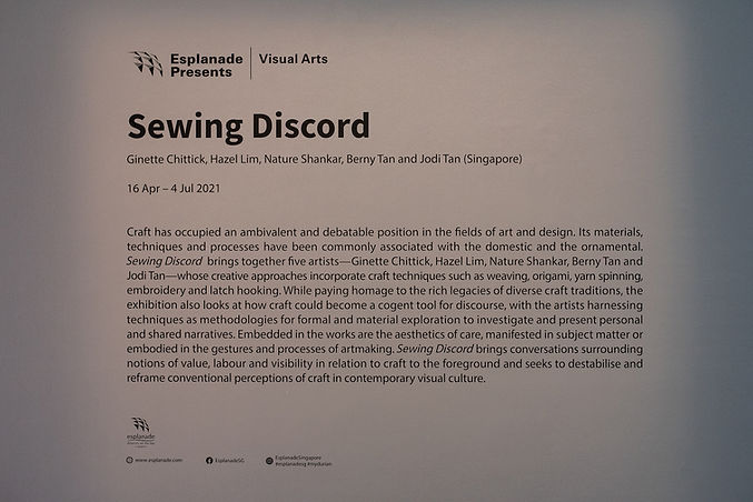 210420_Sewing Discord_001.jpg