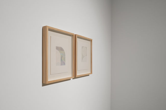 1x1x1, FOST Gallery, Installation View, Image Courtesy of FOST Gallery 17 HR.jpg
