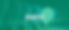 SIAFIC.jpeg