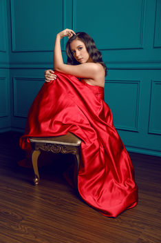 Isabella Nuñez 10.jpg