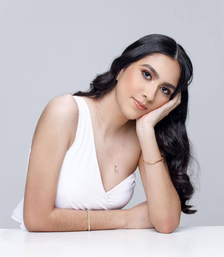 Mirelle Lesage 6.jpg