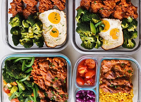 delicious colorful soul food  and meal prep.jpg