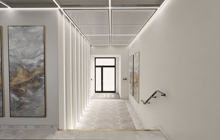 03  Entrance 