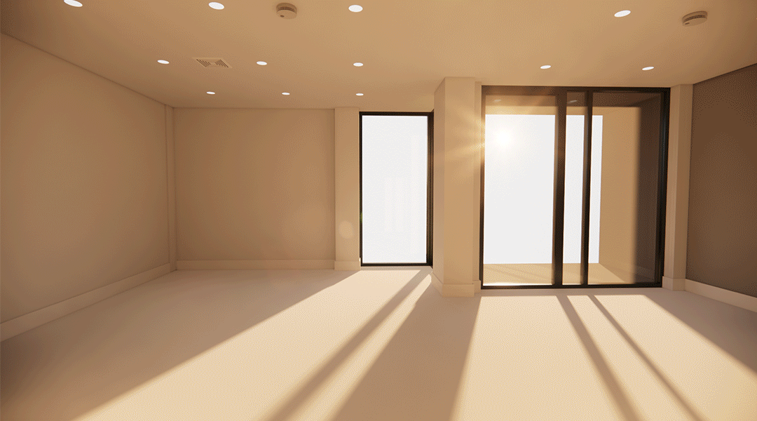 WEBSITE-STUDIO-GIF