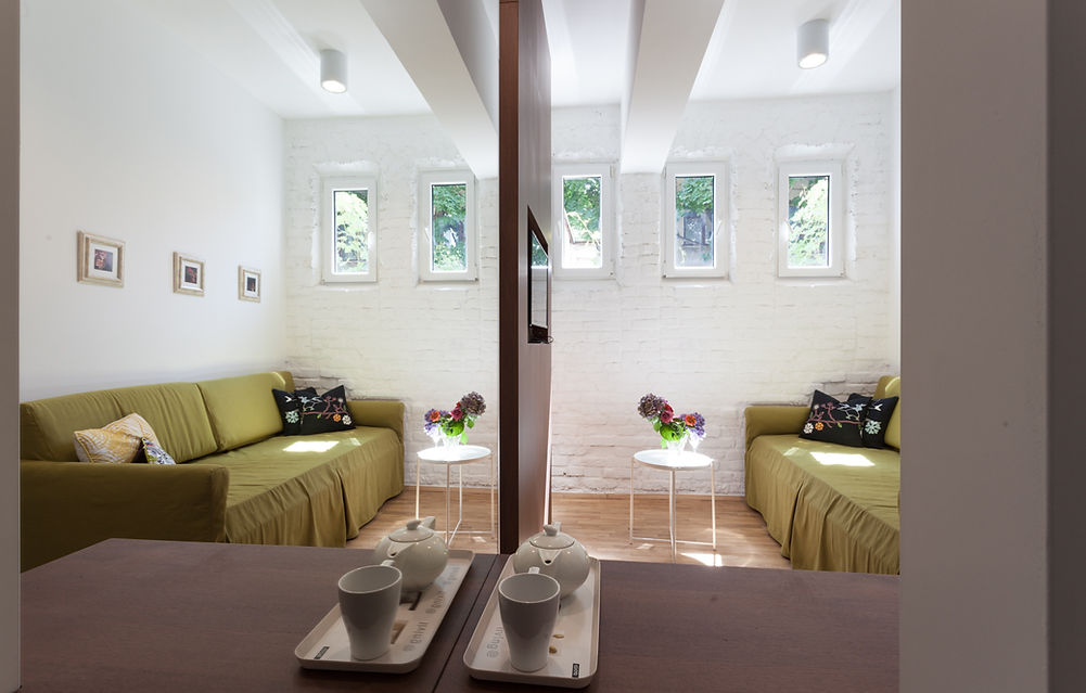20190718_Hodkevich_Apartament_SvNaum_011