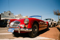 Pingelly_Heritage_Festival_Day_1-49