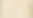 WEBSITE - Heritage elements - 1200x636px.png