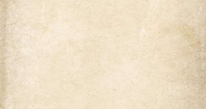 WEBSITE - Heritage elements - 1200x636px.png