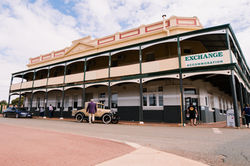 Pingelly_Heritage_Festival_Day_2-202