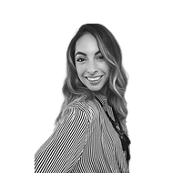 Headshots for the website (3).png