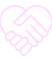 png-transparent-handshake-hand-text-photography-hand_edited_edited_edited_edited.png