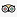 Trip Advisor Social Icon