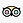 Trip Advisor Social Icon