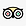 Trip Advisor Social ikon