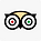 Trip Advisor