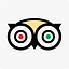 Trip Advisor