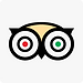 Trip Advisor