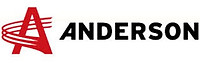 Anderson