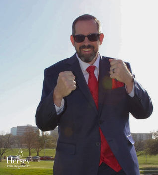 The Graduate's Stance