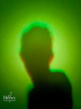 Just-Awakened Form: The Self Emerging from Sleep