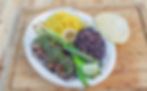 Churrasco