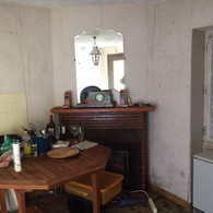 PITT-KITCHEN.jpg