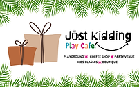 JK Play Gift Card (2).png