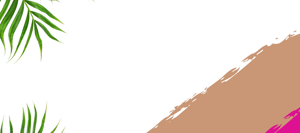 wix about us.png