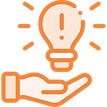 download (27).png