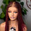 Thumbnail: WIG KAIMA