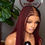 Thumbnail: WIG KAIMA