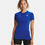 Thumbnail: Women's HeatGear® Compression Short Sleeve