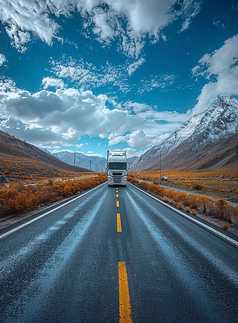 transport-logistics-concept (1).jpg