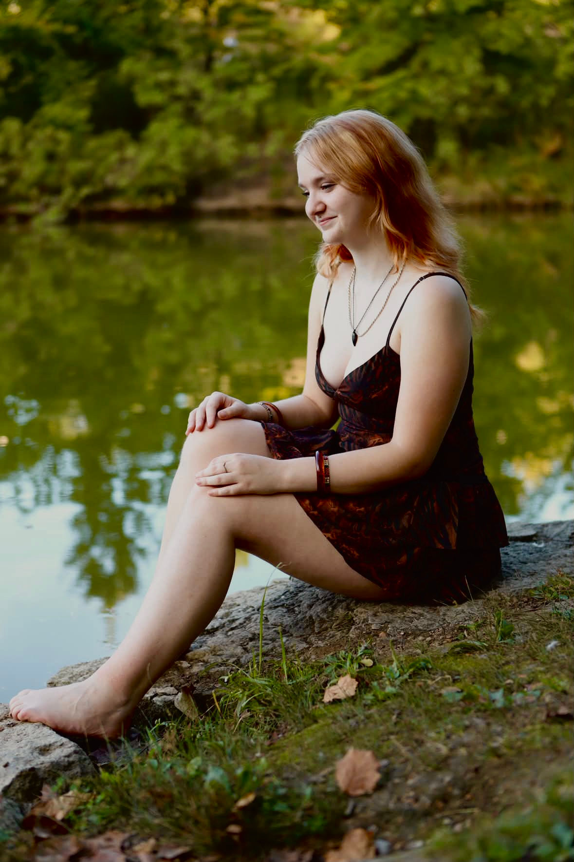 45-Minute Tarot Reading