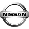 free-nissan-5-202859.webp