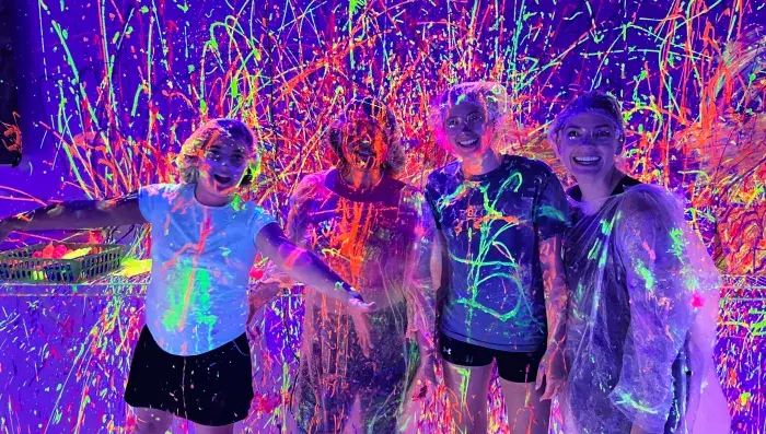 Paint Splatter.webp